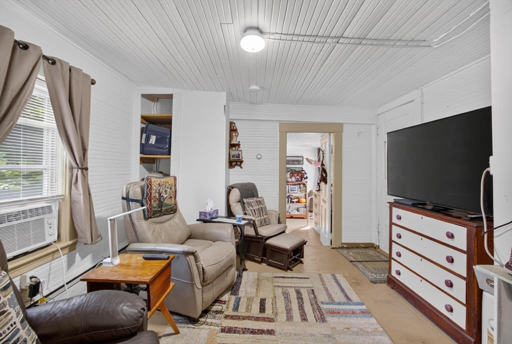 542-R Wanoosnoc Rd, Fitchburg MA 01420 photo 22