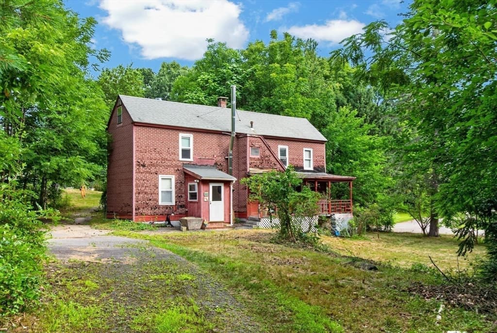 542-R Wanoosnoc Rd, Fitchburg MA 01420 photo 7