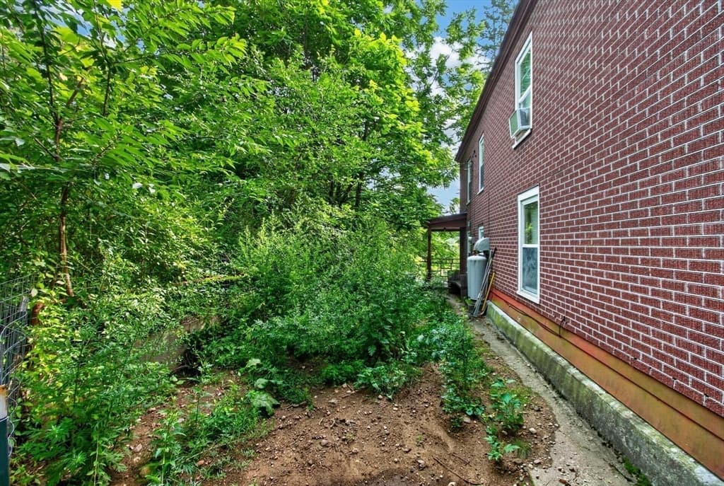 542-R Wanoosnoc Rd, Fitchburg MA 01420 photo 28