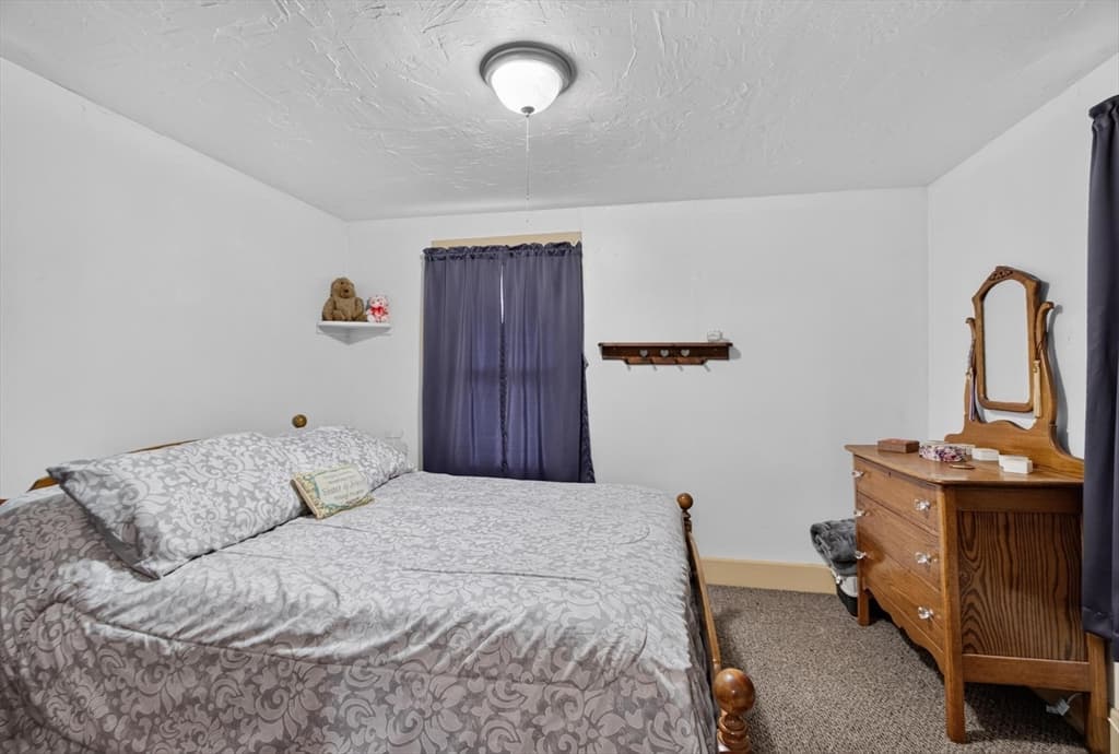 542-R Wanoosnoc Rd, Fitchburg MA 01420 photo 5