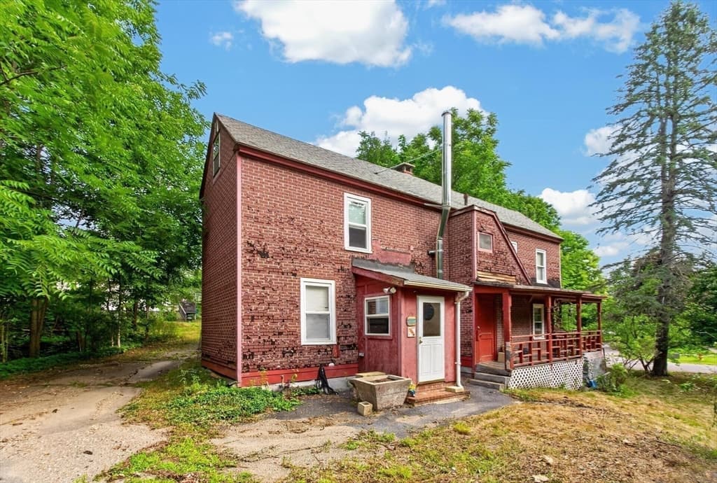 542-R Wanoosnoc Rd, Fitchburg MA 01420 photo 9