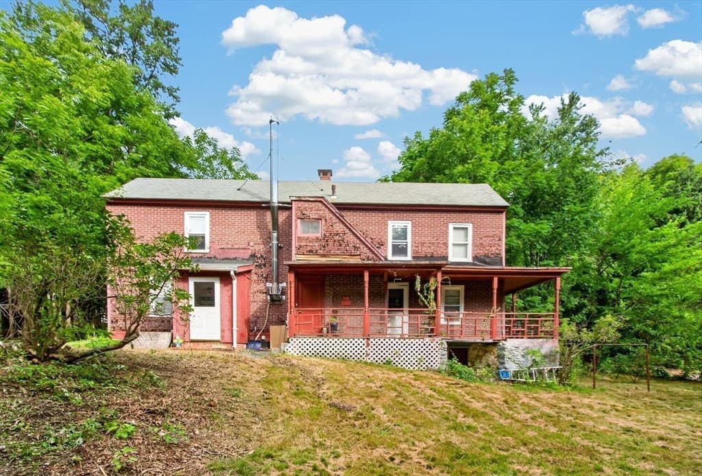 542-R Wanoosnoc Rd, Fitchburg MA 01420 photo 10