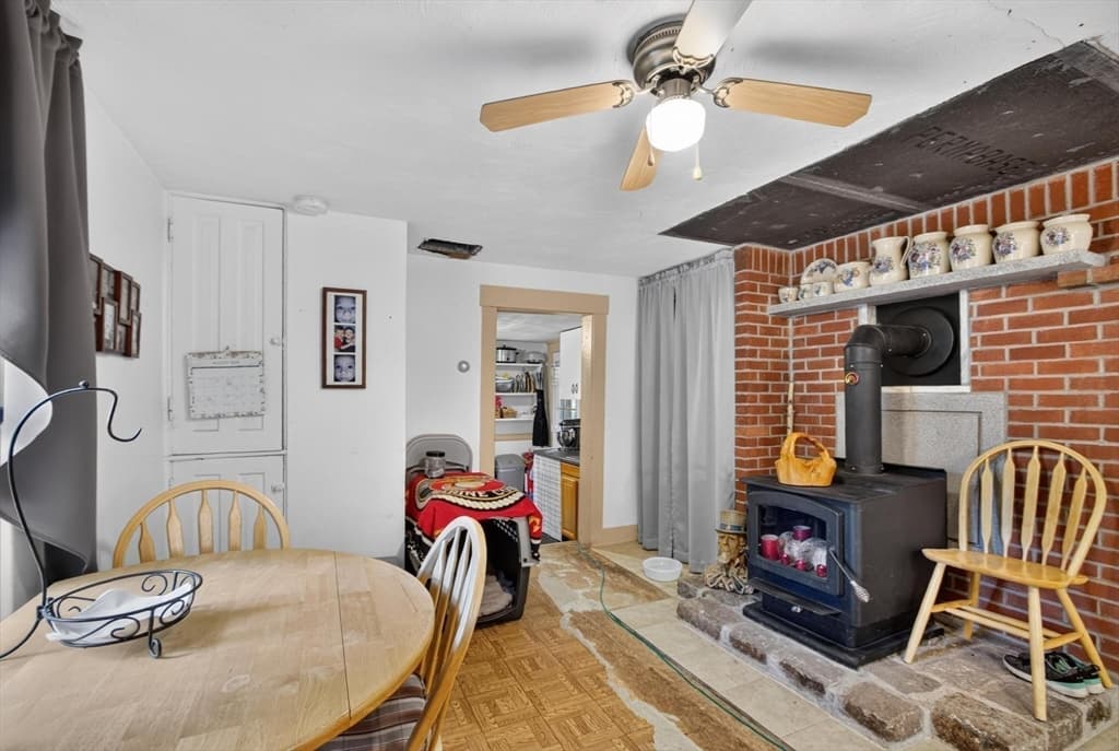 542-R Wanoosnoc Rd, Fitchburg MA 01420 photo 14