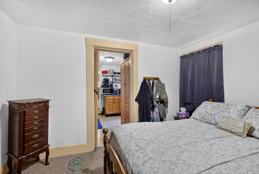 542-R Wanoosnoc Rd, Fitchburg MA 01420 photo 18