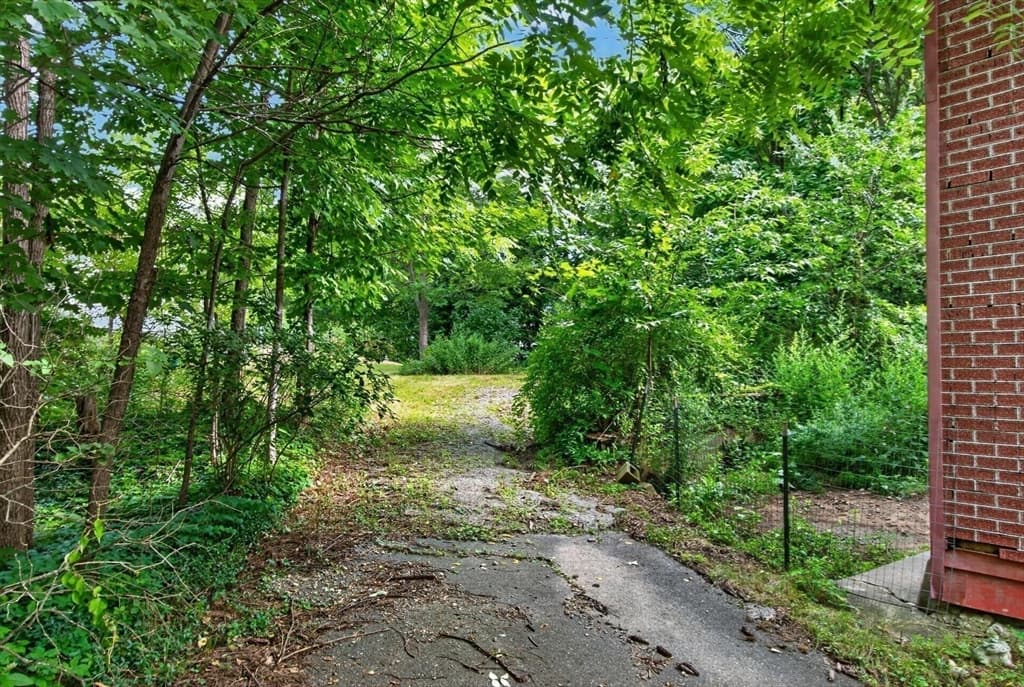 542-R Wanoosnoc Rd, Fitchburg MA 01420 photo 11