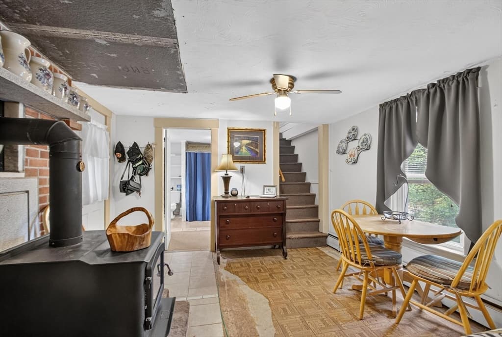 542-R Wanoosnoc Rd, Fitchburg MA 01420 photo 4