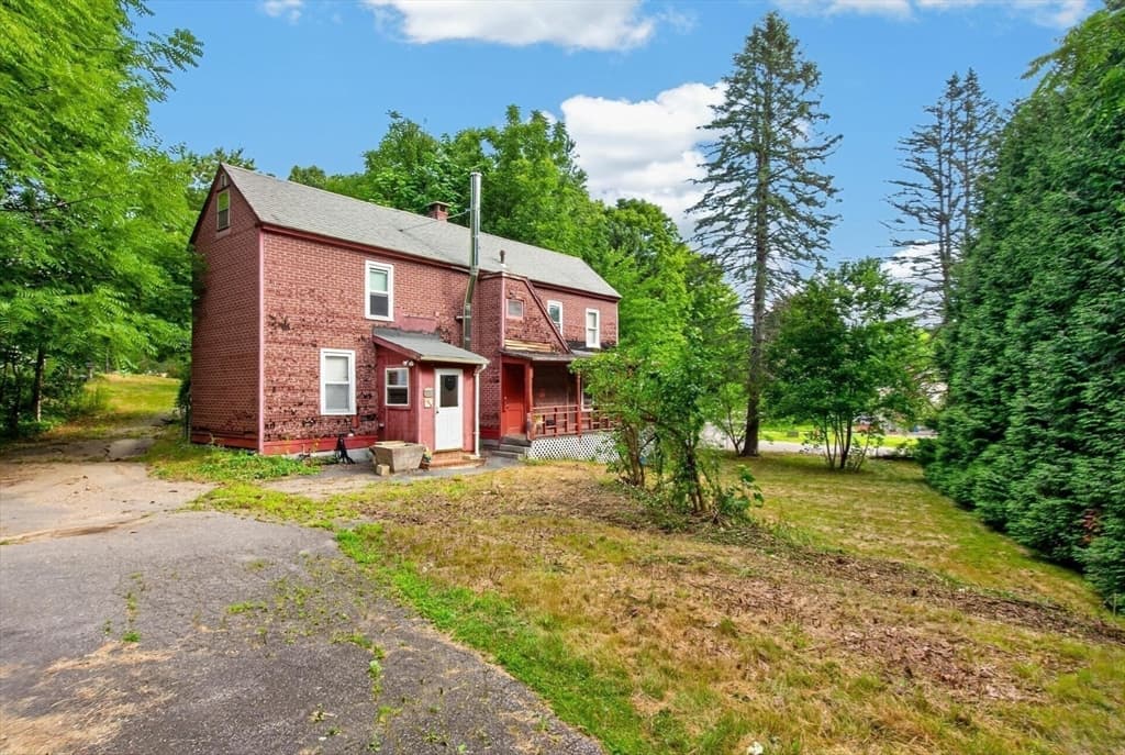 542-R Wanoosnoc Rd, Fitchburg MA 01420 photo 8