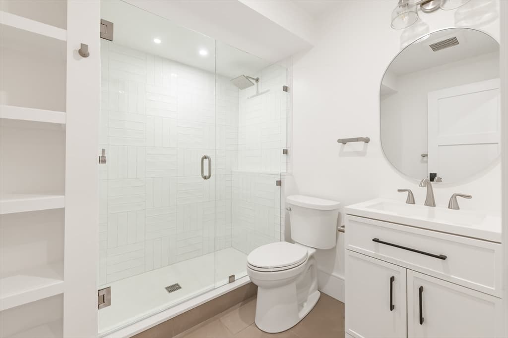 128 Carey Ave # 128, Watertown MA 02472 photo 33