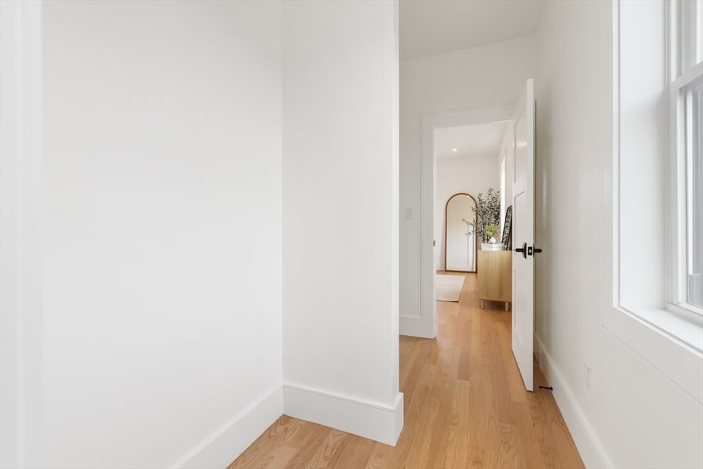 128 Carey Ave # 128, Watertown MA 02472 photo 18