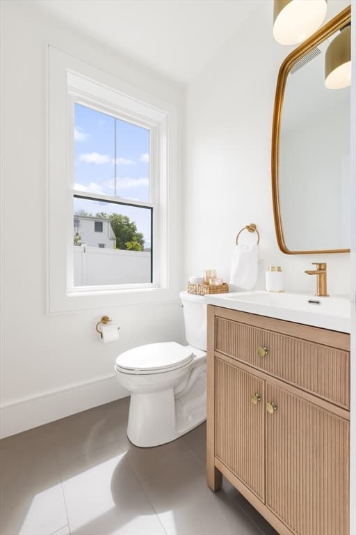 128 Carey Ave # 128, Watertown MA 02472 photo 11