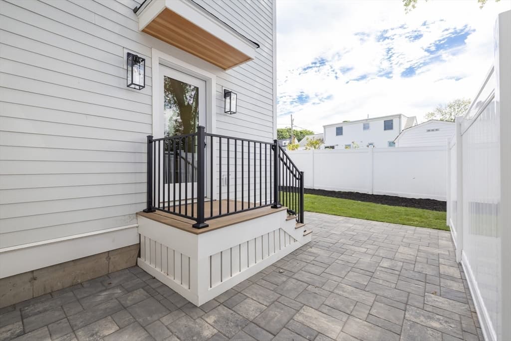 128 Carey Ave # 128, Watertown MA 02472 photo 35