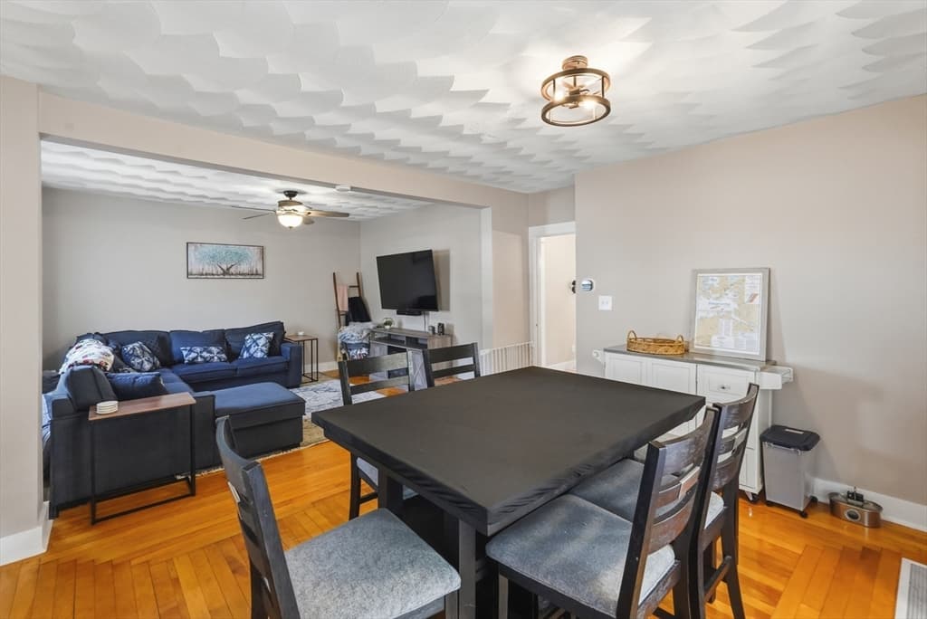 179 Pilgrim Ave, Worcester MA 01604 photo 13