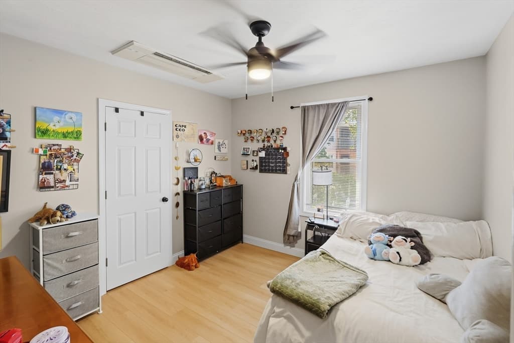 179 Pilgrim Ave, Worcester MA 01604 photo 36