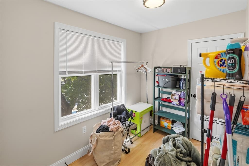 179 Pilgrim Ave, Worcester MA 01604 photo 28