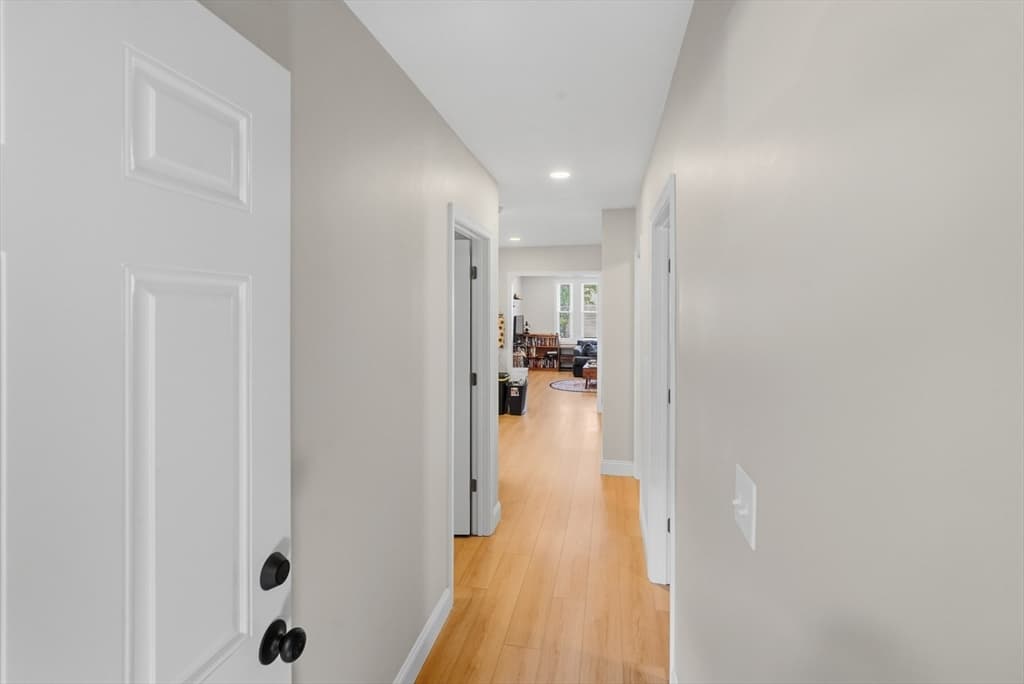 179 Pilgrim Ave, Worcester MA 01604 photo 37