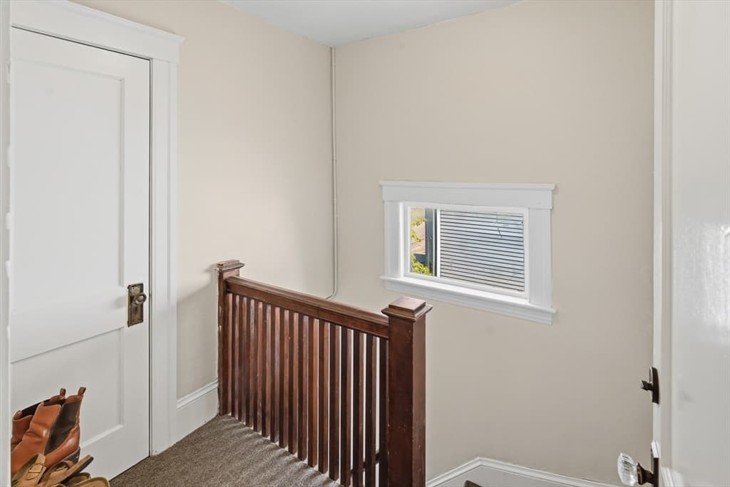 179 Pilgrim Ave, Worcester MA 01604 photo 40
