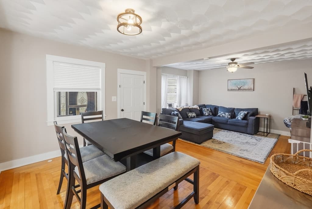 179 Pilgrim Ave, Worcester MA 01604 photo 4