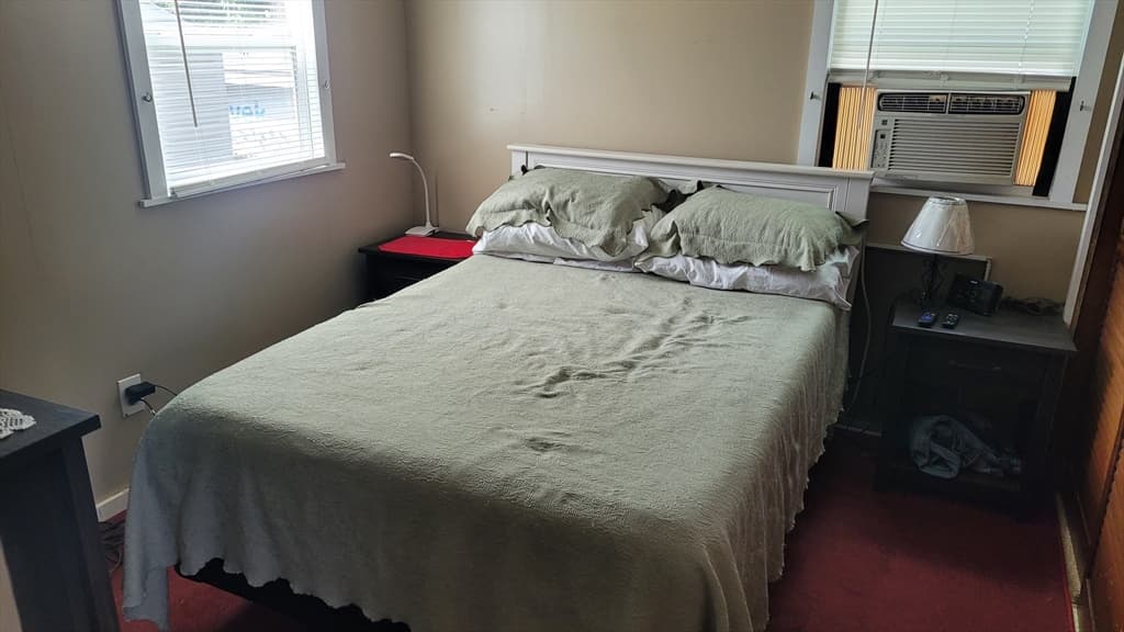 261 Newbury # 49B, Peabody MA 01960 photo 10