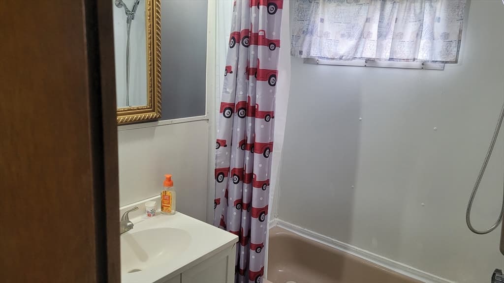 261 Newbury # 49B, Peabody MA 01960 photo 11