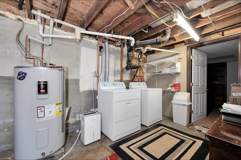 73 Green St, Abington MA 02351 photo 23