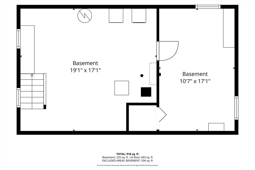 73 Green St, Abington MA 02351 photo 27