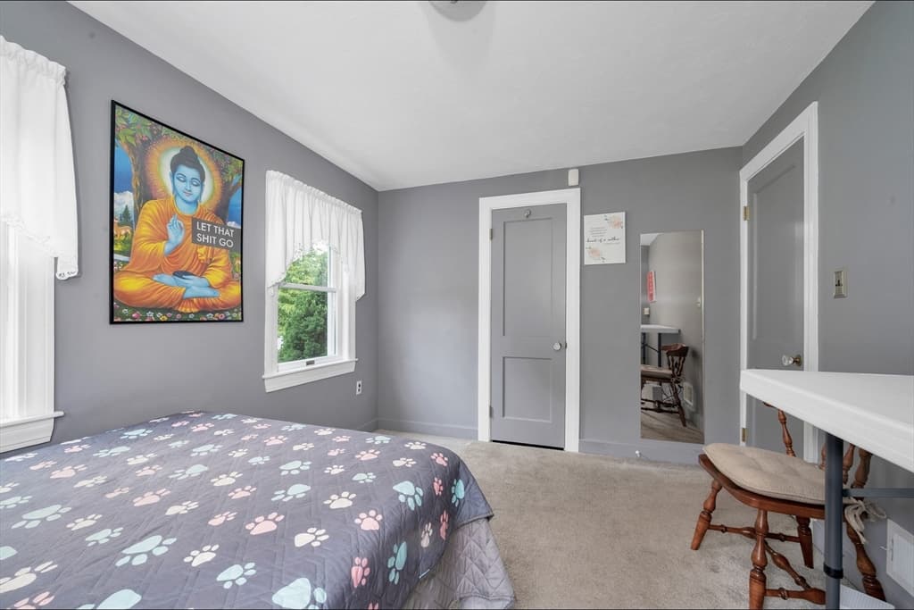 73 Green St, Abington MA 02351 photo 17