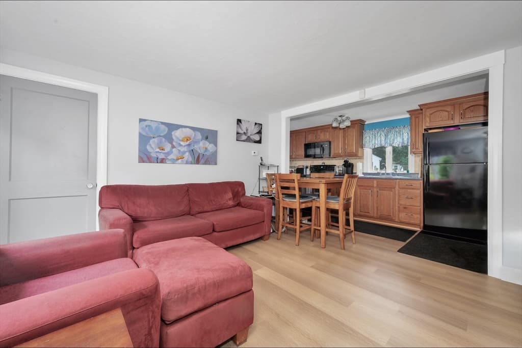 73 Green St, Abington MA 02351 photo 12