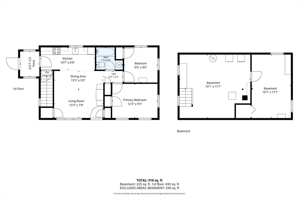 73 Green St, Abington MA 02351 photo 26