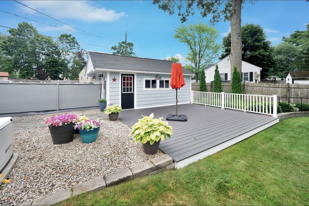 73 Green St, Abington MA 02351 photo 7
