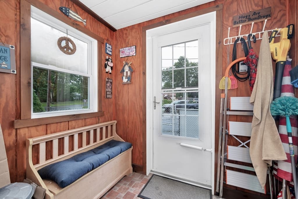 73 Green St, Abington MA 02351 photo 20