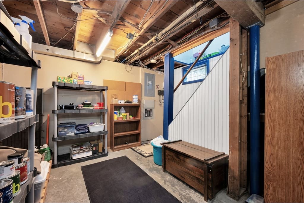 73 Green St, Abington MA 02351 photo 24