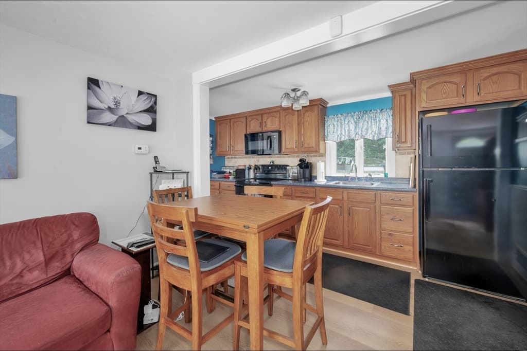 73 Green St, Abington MA 02351 photo 14