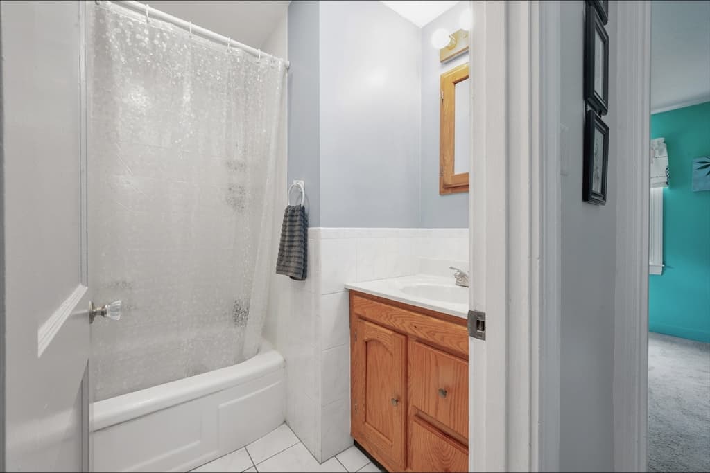 73 Green St, Abington MA 02351 photo 15