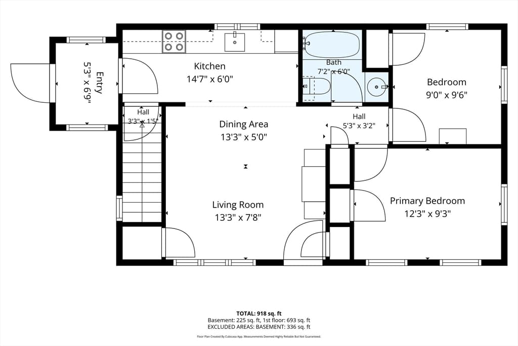 73 Green St, Abington MA 02351 photo 25