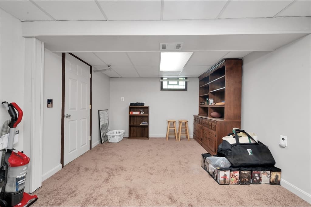 73 Green St, Abington MA 02351 photo 21