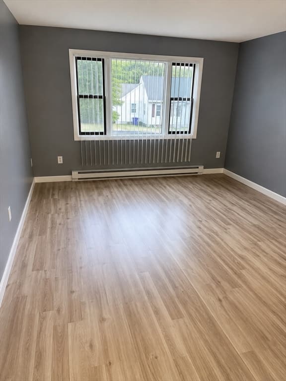 96 Brook St # 96, Holyoke MA 01040 photo 2