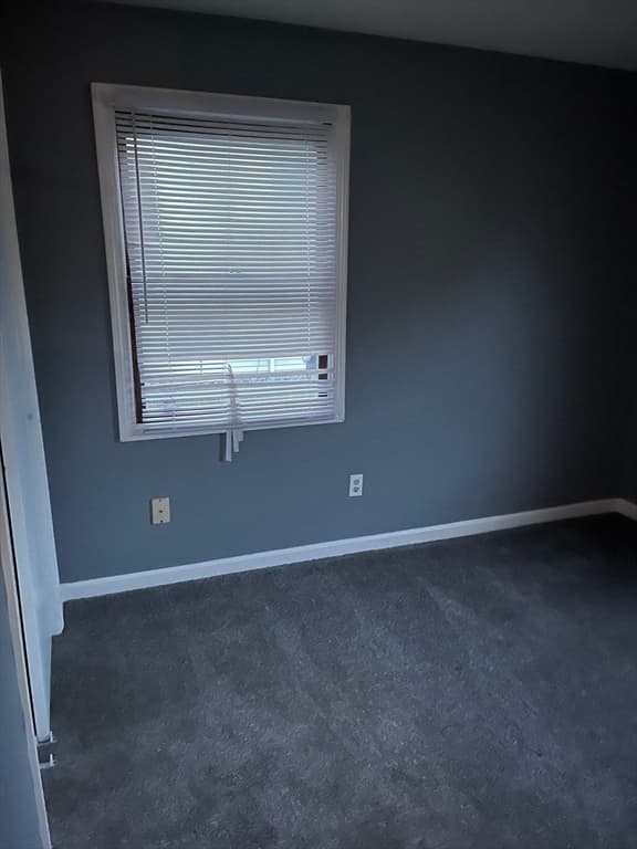 96 Brook St # 96, Holyoke MA 01040 photo 6