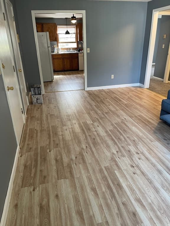 96 Brook St # 96, Holyoke MA 01040 photo 3