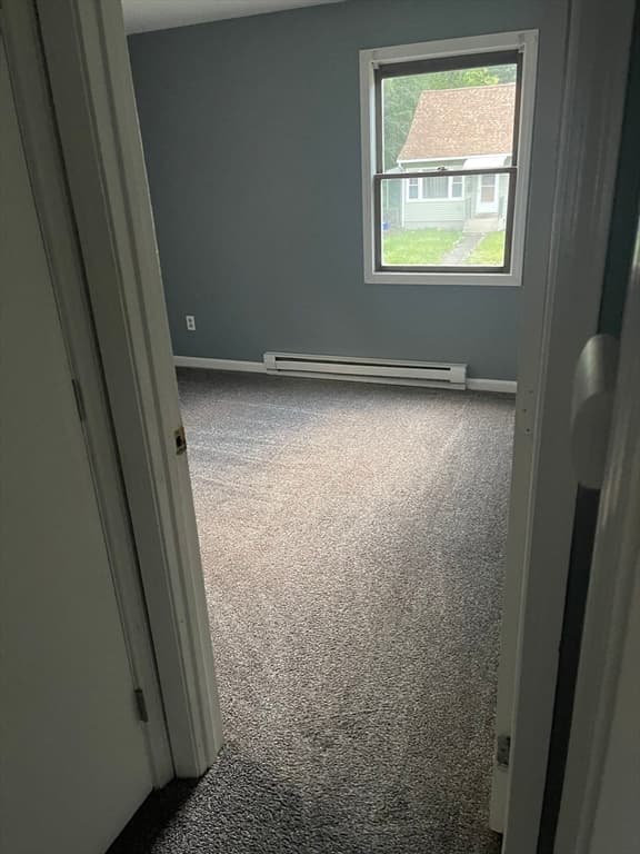 96 Brook St # 96, Holyoke MA 01040 photo 5