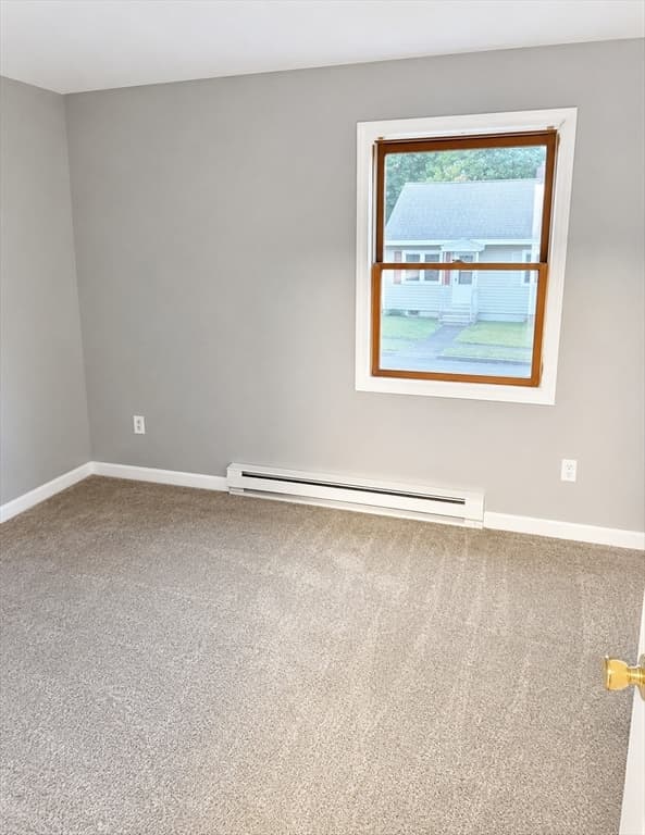 96 Brook St # 96, Holyoke MA 01040 photo 4