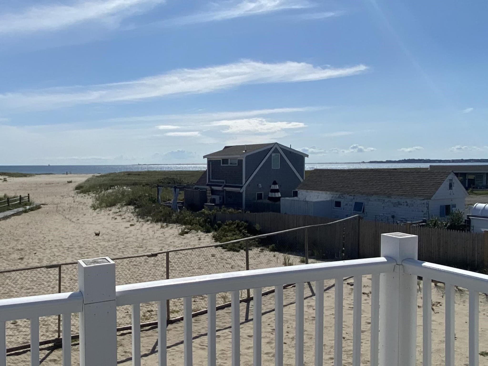 Commercial Sale at 706 Shore Rd # 706, Truro MA 02652, photo 23 of 34