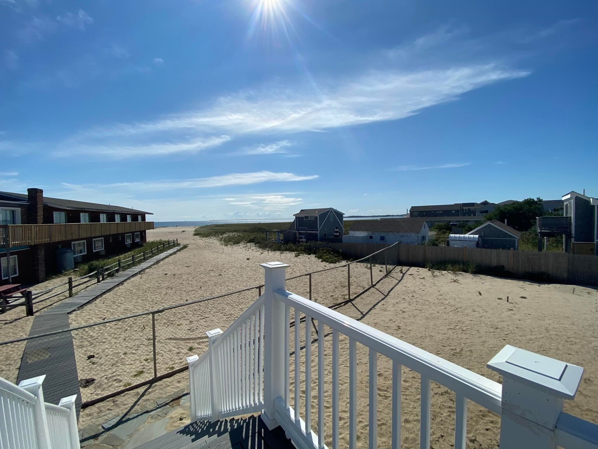 Commercial Sale at 706 Shore Rd # 706, Truro MA 02652, photo 17 of 34