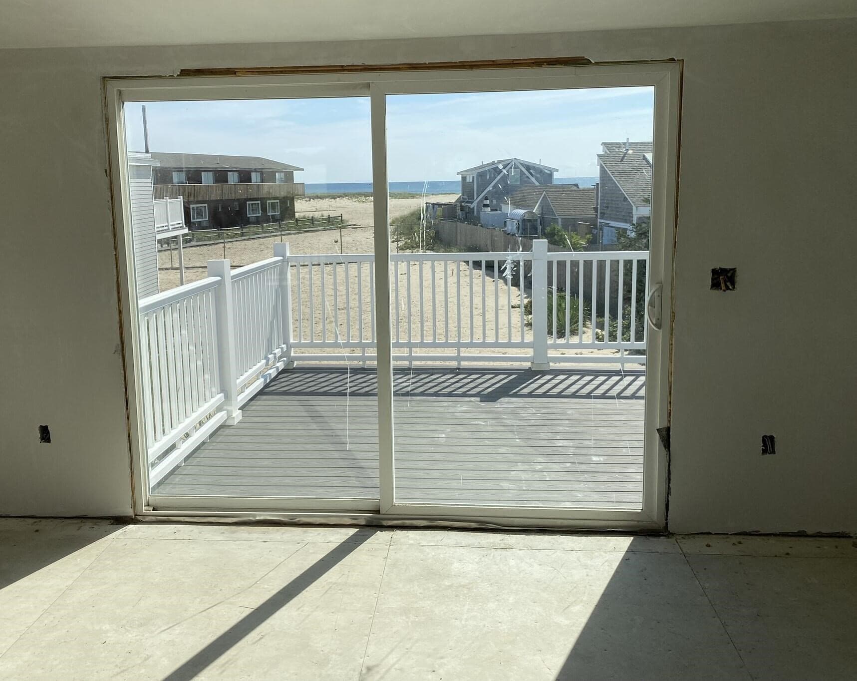 Commercial Sale at 706 Shore Rd # 706, Truro MA 02652, photo 26 of 34
