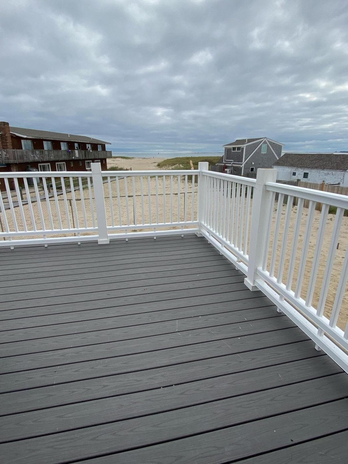 Commercial Sale at 706 Shore Rd # 706, Truro MA 02652, photo 22 of 34