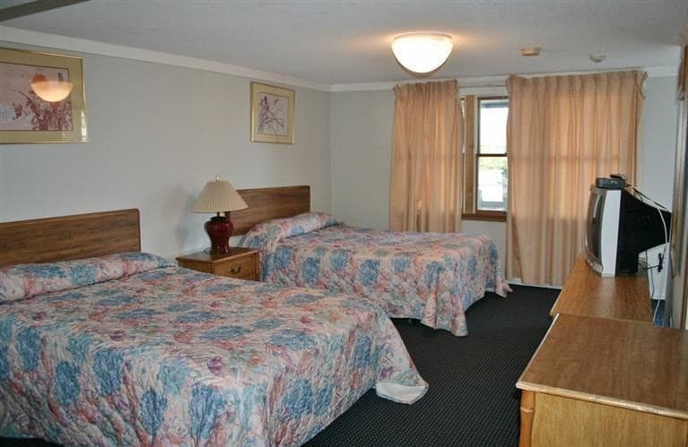 Commercial Sale at 706 Shore Rd # 706, Truro MA 02652, photo 7 of 34