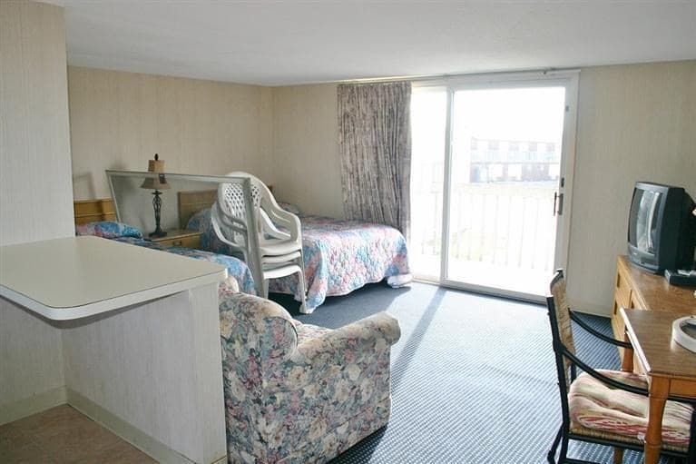 Commercial Sale at 706 Shore Rd # 706, Truro MA 02652, photo 3 of 34