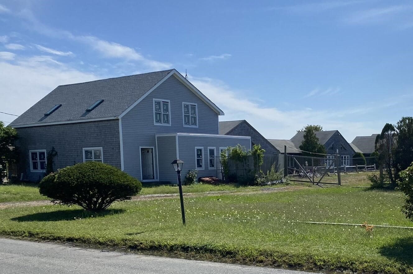Commercial Sale at 706 Shore Rd # 706, Truro MA 02652, photo 28 of 34