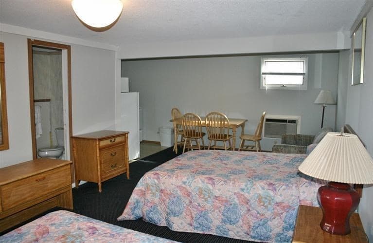 Commercial Sale at 706 Shore Rd # 706, Truro MA 02652, photo 5 of 34