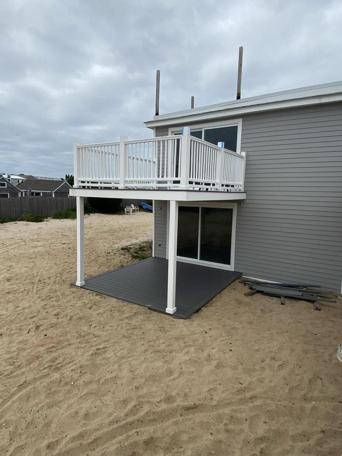 Commercial Sale at 706 Shore Rd # 706, Truro MA 02652, photo 20 of 34