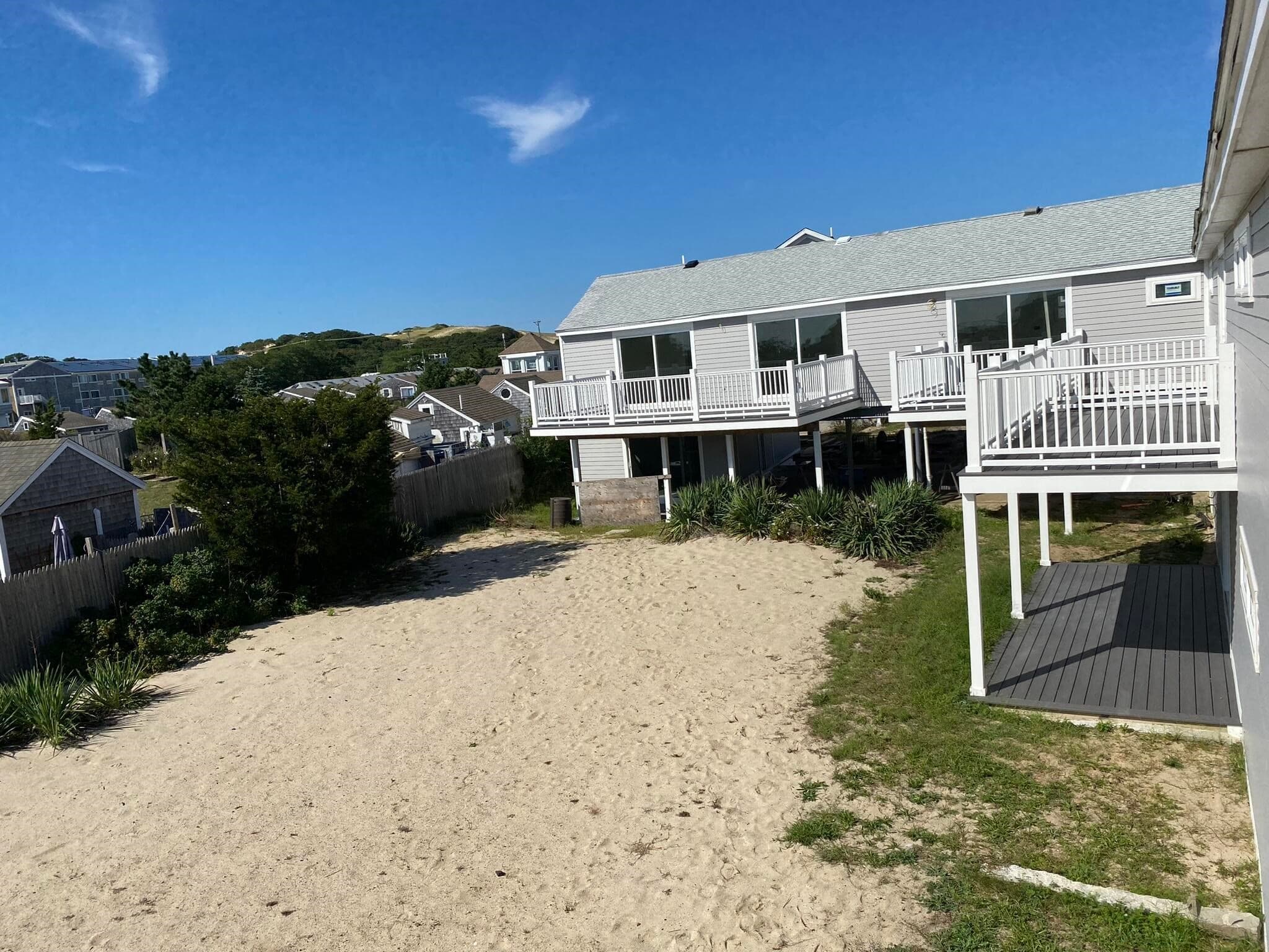 Commercial Sale at 706 Shore Rd # 706, Truro MA 02652, photo 24 of 34